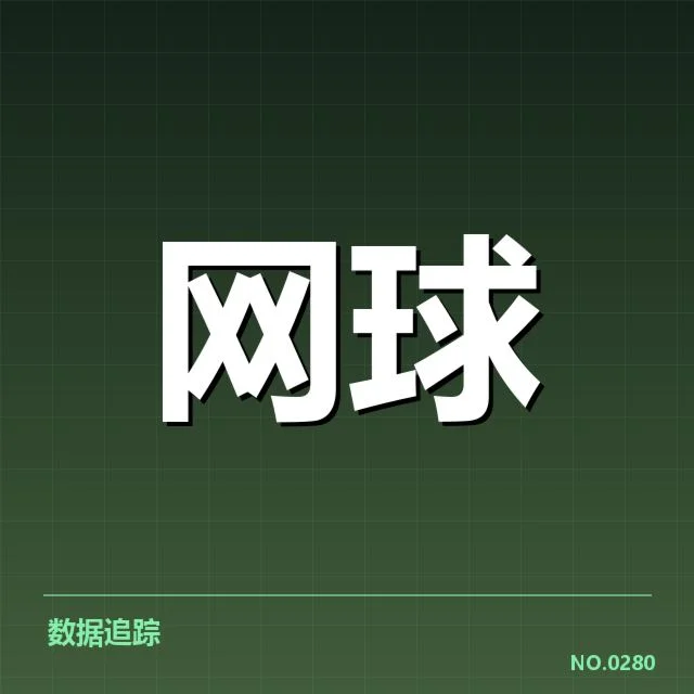 新生代球员崛起路径背后，年轻球员如何突破现有体系成为焦点